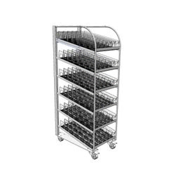 6-plan energidrikk