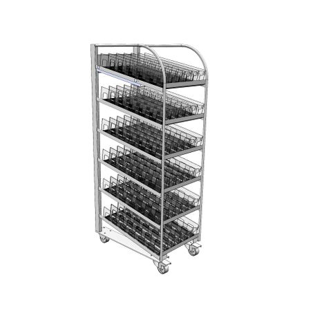 6-plan energidrikk
